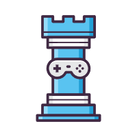 Strategy Games